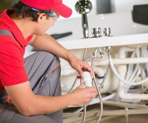 About Plumbers Pros Alta, IA